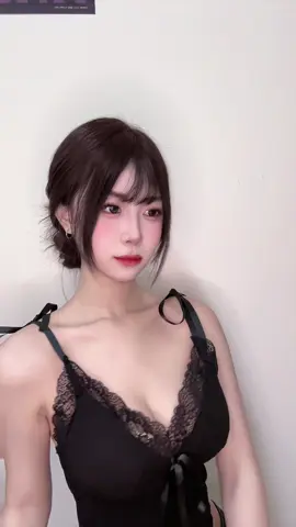 淺跳一下