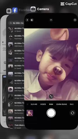haizz #CapCut #viral #fypviralシ #xuhuong #fyppppppppppppppppppppppp 