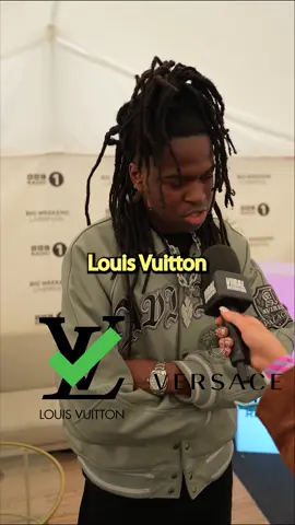 What's your favourite fashion brand? 👜💰 #streetinterviews #viralinterviews
