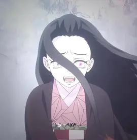 BANG BANG BANG BANG  - tiktok do NOT ruin the quality..pls😔 #nezukokamado #nezukoedit #nezukodemonslayer #demonslayeredit #knyedit #animeedit #fyp #foru #viral #blowup #xyzbca #zyxcba  •Song - Bang Bang Bang Bang by sohodolls •CC - Mine •Moots - @𝐿𝑣𝑚1𝑣𝑖𝑒ᥫ᭡ @𝒦₊⊹ @⋆˚࿔ ʙʀᴀʏ 𝜗𝜚˚⋆ corins n1 fan! @em ♡ (sasamiya’s #1) @🦅Clover🎆 @𝓐𝓚𝓐𝓩𝓐 𝓦𝓘𝓕𝓔😍🫶🏽 @➳ 𝐒𝐊𝐘𝐄𝐄𝐄 ღ @Deftones @vivi @₊˚˖ ᡣ𐭩 𝑑𝑖𝑎 ⊹ ࣪: 