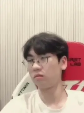 Sỏ béo dỗi rồi, chị dỗ sỏ béo đi ☹️ #Doran 
