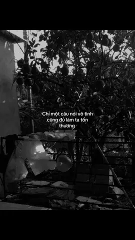 #_minhhieu_1910 