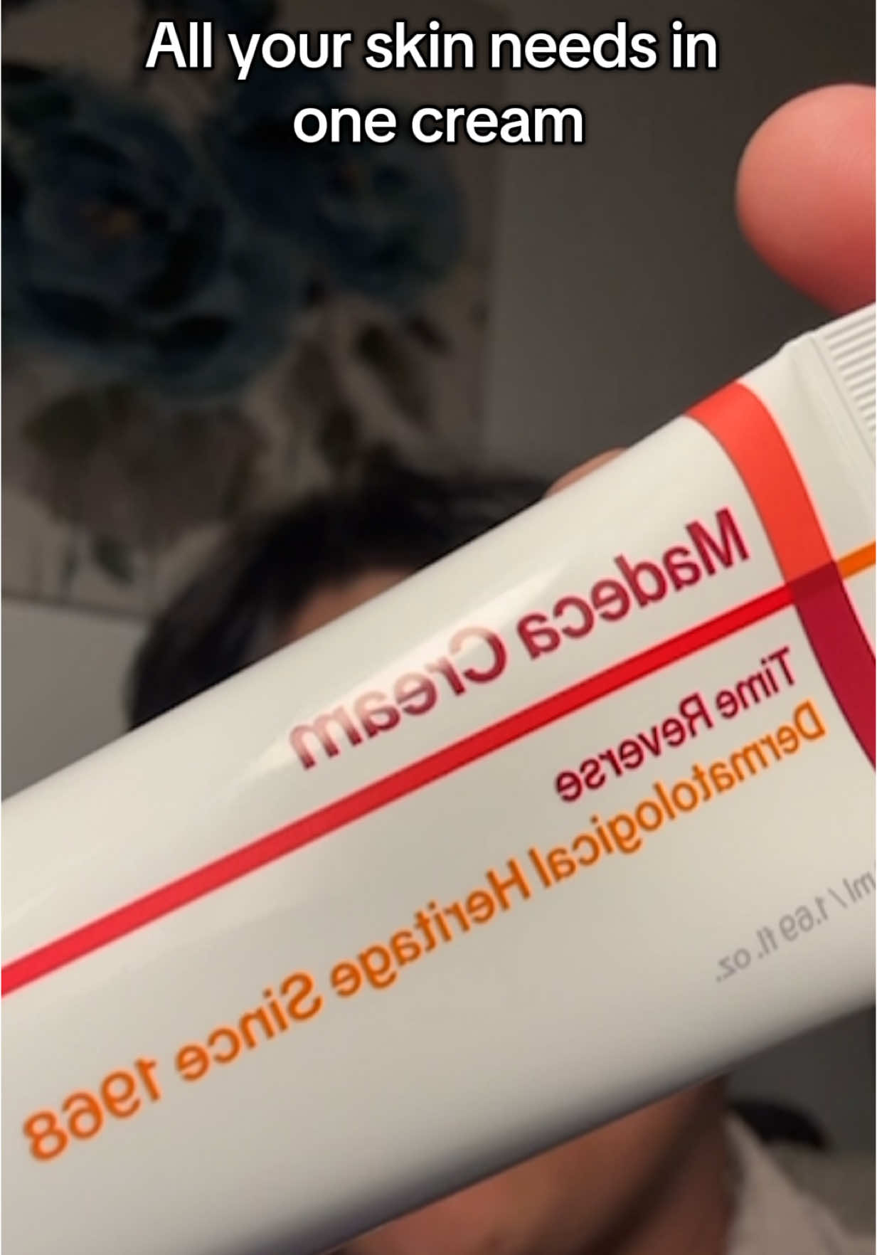 saying goodbye to a 20 step skincare routine with @Centellian24 @Picky KBeauty #centellian24, #madecacream, #antiagingskincare, #antiagingcream #kbeauty #kskincare #koreanskincare #kbeautyskincare #koreanmakeup #kbeautymakeup 