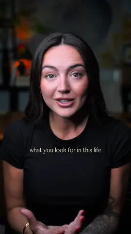 #selfdevelopment #neuroscience #createyourdreamlife #HealingJourney #selfconfidence 