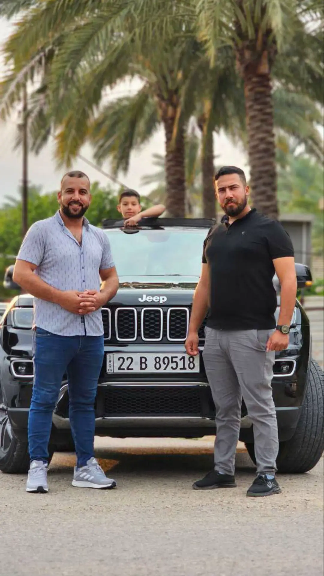 #ولدالعم #الديره #العراق #حزام_ظهري #بغداد #مشاهري #مبدعين #عود_عراقي #بعينه_قزازه_المايصلي_عل_نبي😂🧿. #عمامي #الشرق_الاوسط #شعراء_وذواقين_الشعر_الشعبي🎸 #المنصور #الطارميه #الطابي #الشعب_الصيني_ماله_حل😂😂 # علامه#@@@بلال ألأوي @