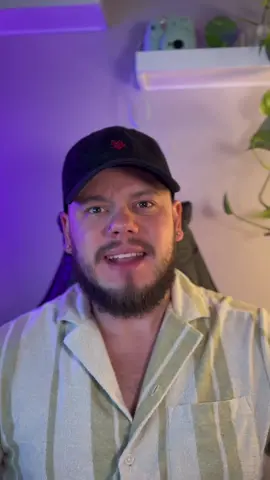 Cocodrilo Gigante😱🤯🤯…..#misterio #curiosidades #mundo #videoviral #fyp 