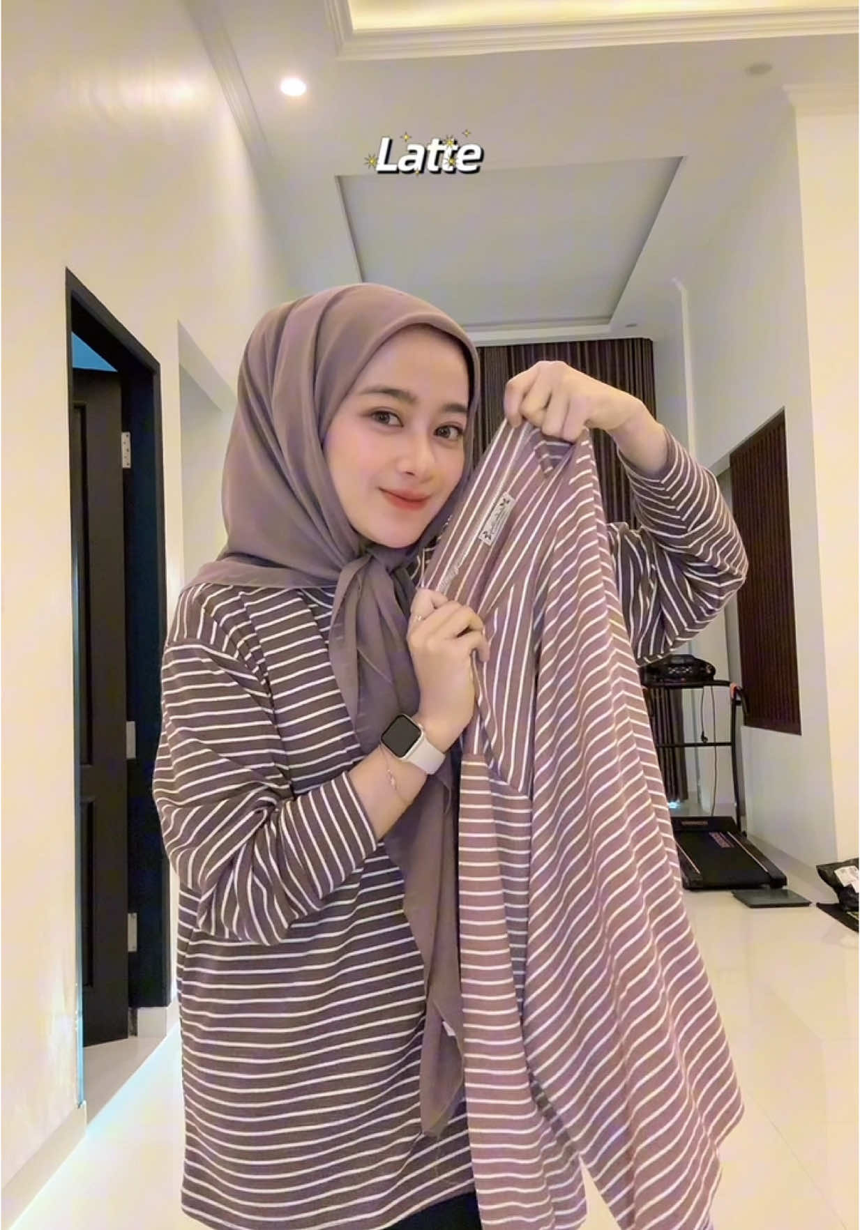 Cakepoll🖤 #d#fyp #kaosstripe 