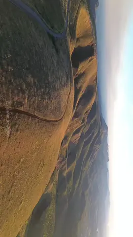 #drone #dji #djiminise #dji_official #djiglobal #djiera #djimini3 #avata2 #djicommunity #dronephotography #droneinstagram #dronelife #dronepilot #dronephoto #djienthusiasts #dronetips #droneoftheday #fotografia #videoshoot #photo #viagens #brasil #minasgerais #viagem #bh #turismobh #voupraminas #ig_minasgerais #minasgeraisoficial #issoéminas #descubramg #governomg #uai.mg #belorizontecity #bemvindobh #rotademinas #praondevou #guiadeturismo #aventura #viajar #belohorizonte #belohorizontemg  #vaiprofy #vaiprafy 