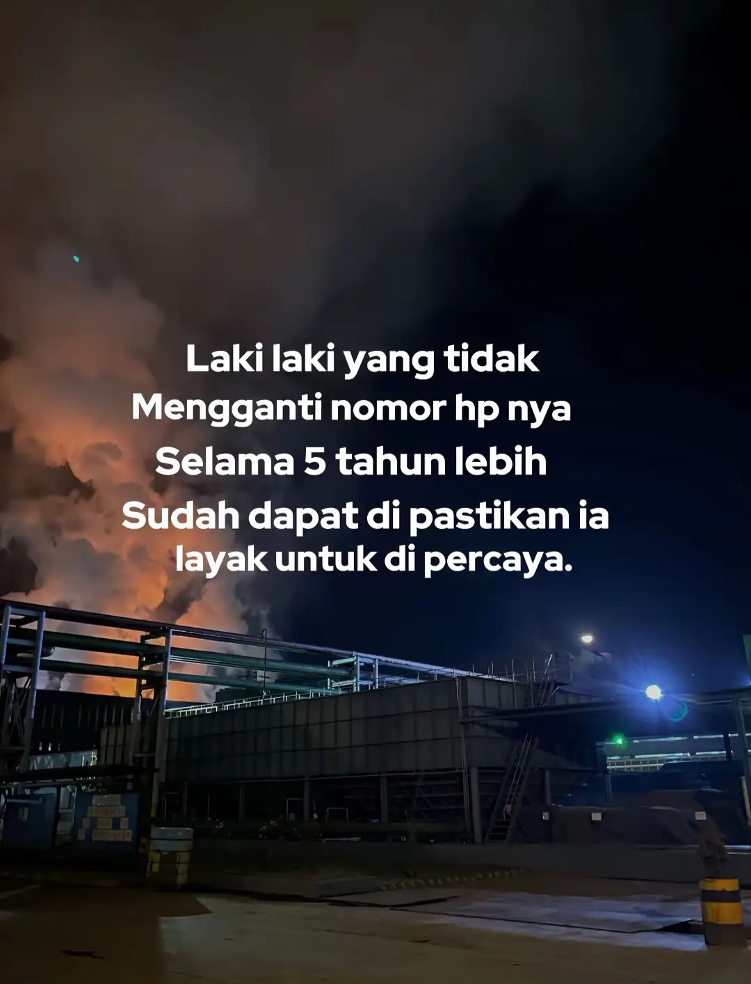#fyp #umurkartu #cekumurkartutelkomsel #cekumurkartu3 #umurkartutelkomsel 