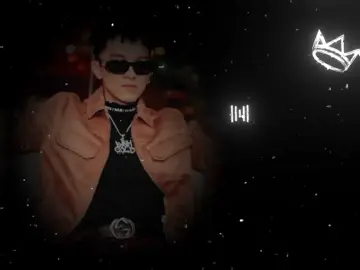 ĐỔI TƯ THẾ #nhachaymoingay #amnhacvacamxuc #amnhacvacamxuc🎶🎧 #amnhacvacamxuc🎶🎧 #amnhacvacamxuc #nhachaymoingay 