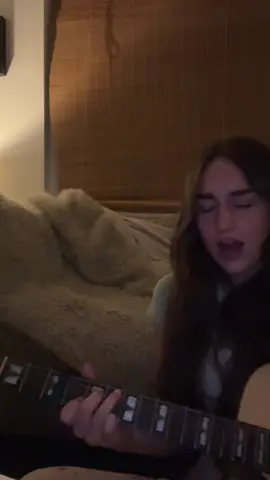 The accent on ‘come on girl’ lol #vanmorrison #song #fyp 