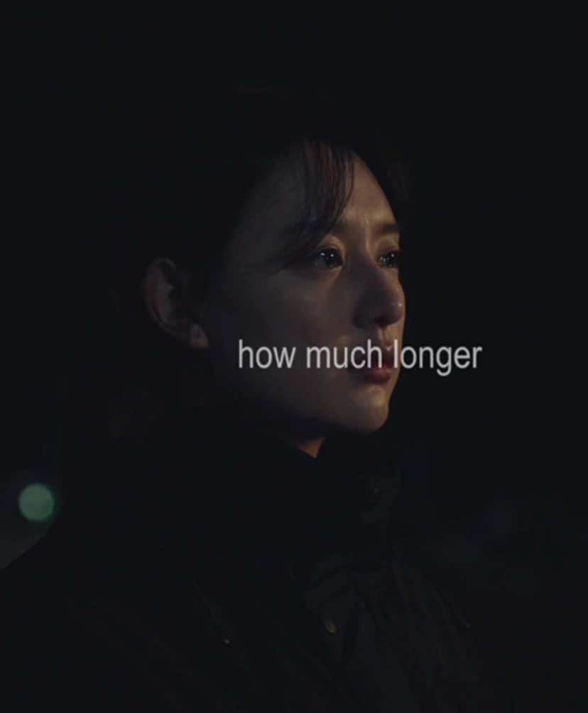 #myliberationnotes #kdrama #edit #kimjiwon #kdramaedit #myliberationnoteskdrama #myliberationnotesedit #kdramafyp #kdramalover #foryoupage #foryou #fyp #viral #viraledit #poolsamia 