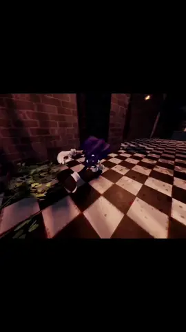 nocome memories (YTP) || #sonic.exe #td #fyp #ytp #goofy #roblox #sonicthehedgehog #sonicexe #sonic #sonicexeoutcomememories  Hey there