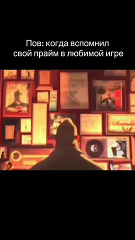 #CapCut #fyp #fypシ #роблокс #роблоксер #roblox #игра 