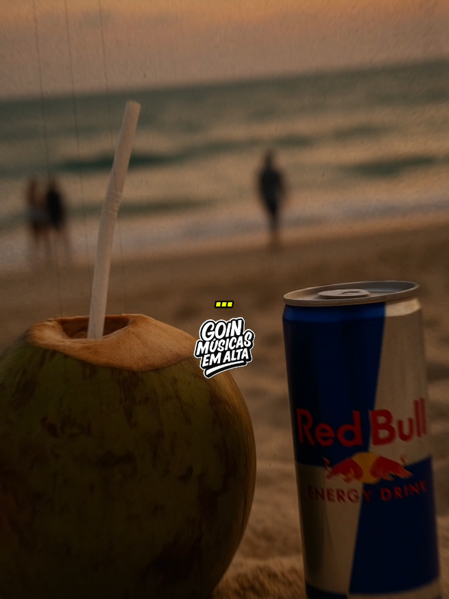 Eu Tava Aqui Pensando, Imaginando 👊🎶 . . . . . . . . . #deixaeufalarpravoce #marcynhosensacao #piseiro #piseirotiktok #goinmusicasemalta #fyp 