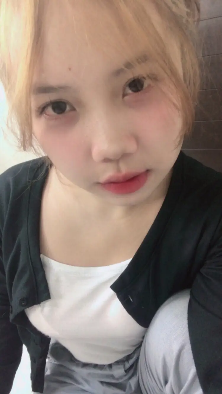 pov: bt sama kamu😠