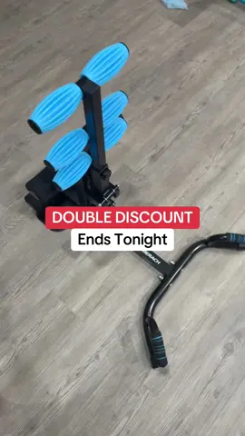 Merach Deep Squat Machine Trending TikTok shop items health wellness beauty fashion Women’s products Women 30 + Women 40+ Trending products Must buy Flash Sale Discount #tiktokshopdeals #tiktokshopcreatorpicks #tiktokshopbacktoschool #SuperBrandDay #merach #deepsquatmachine 