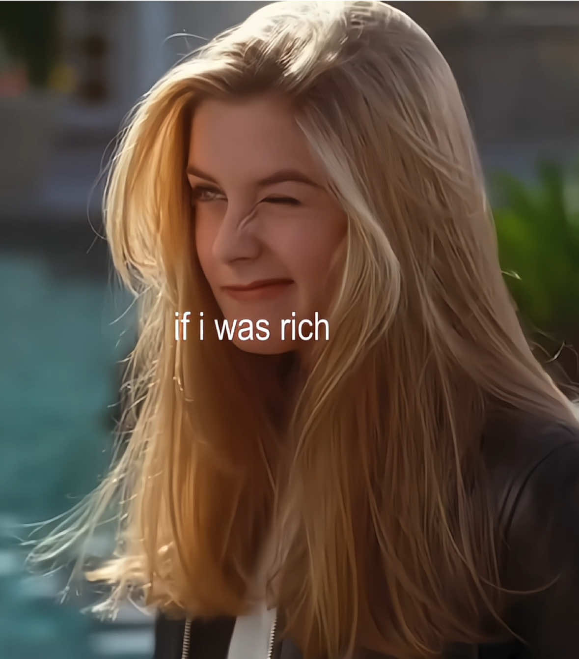 #cherhorowitz — amo que o cabelo dela ta sempre impecável #clueless #edit #fyp #fypp 