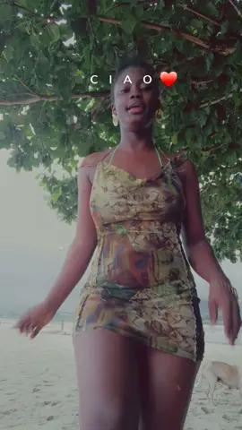 mi doing my things #sierraleonetiktok🇸🇱🇸🇱✅💯happy 