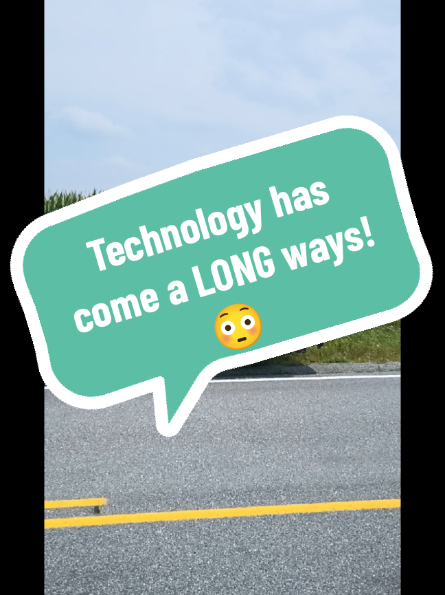 #wifyp #fyp #dronespraying #fungicides #drone #farming2025 