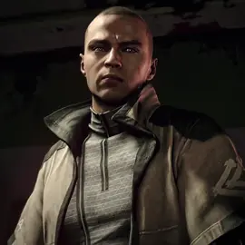 wouldve folded so fast yall dont understand ~ spc - dbh scenepacks on yt, @Clancy ✩ / cc - @maks // #MARKUS #detroitbecomehuman #DBH #detroitbecomehumanedit #markusdbh #markusdbhedit #deviqntdolls #edit #gaming #fy #fyp 