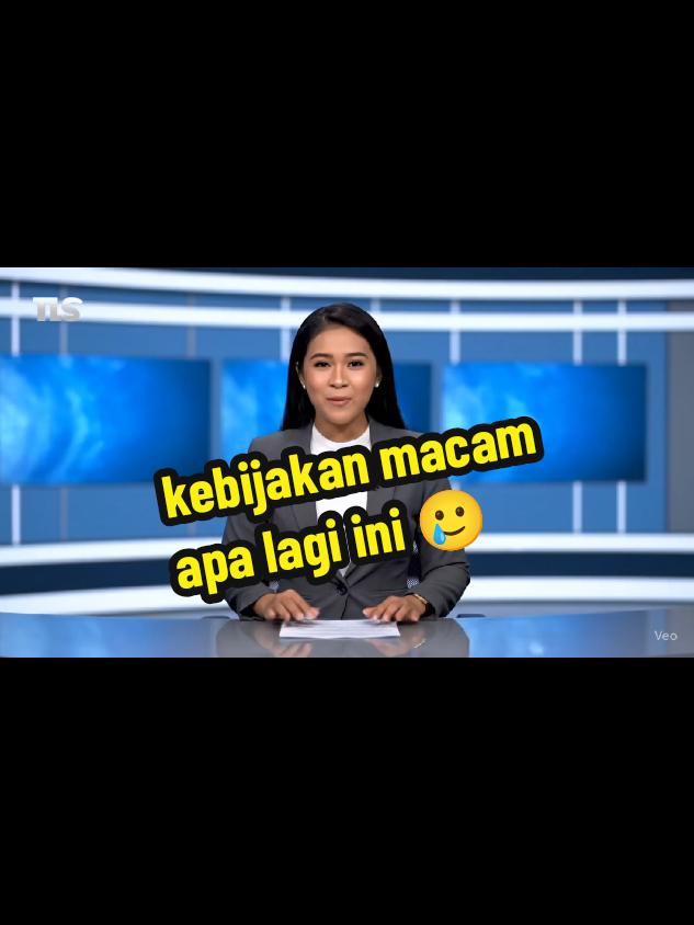 yang belum menikah bakal disita negara 😂🤣 #vidioai #vidioaiviral #vidioviral #fyp #beritatiktok #beritaviral 