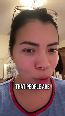 My girlfriend told me to plan my peels for days o won’t see her 🤣 