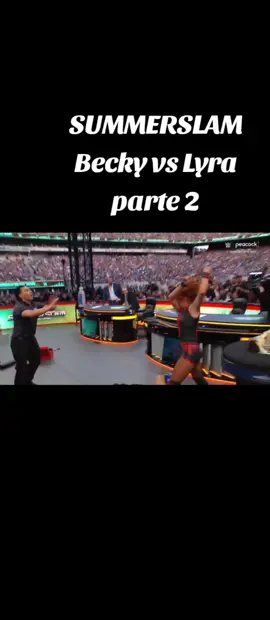 lyra#soloparati #Viral #paratiiiiiiiiiiiiiiiiiiiiiiiiiiiiiii #netflix #Viral #WWE #rawnetflix #eliminationchamber #parat #parat #leyendas #viral #no #WrestleMania #otc @WWE Español @WWE 