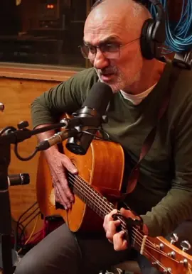 A morning, a lifetime, a mourning, a life line, A love song to a father from a child. #goingtotheriverwithdad