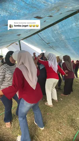 Membalas @warisun04 ini bumil gk sabaran amay 🤣sabar bumil kan nunggu musik yg tepat yg enak di geboyin wkwk . oiyaa di video sebelum nya bantu like komen dn share yaa gays tolong kalau bisa posting ulang dn salin tautan 🙏🙏  maksih #astigeboy #lombaagustusan #agustusmerdeka #kompetensivideo 