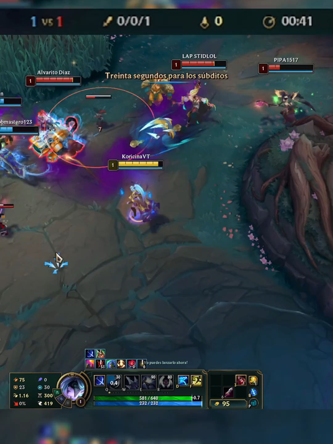 Odio obs 👌#leagueoflegends #riotgames #vtuber #vtuberclips #vtuberespañol #stream #streamer #streaming #gamer #gaming #fyp #explorepage✨ #ajolote  #adcarry #adc