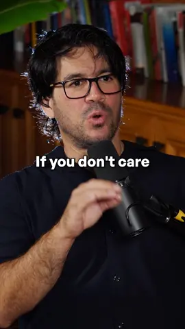 Your life moves forward when you stop explaining yourself to people who don’t matter.