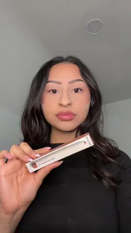 Nose contour tutorial using the NEW @Morphe Cosmetics micro comtour #morphe #morphebrushes #contour #contourtutorial #nosecontour 