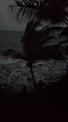 #guadeloupe #mystique #mystic 