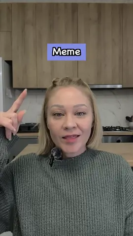 What's a MEME in English? ❌ Mei mei ✅ Miiiim 🎉🥳EVENINGS IN THE AMERICAS!! 🌎𝗡𝗘𝗪 𝗖𝗟𝗔𝗦𝗦 𝗧𝗜𝗠𝗘𝗦 𝗢𝗣𝗘𝗡 𝗜𝗡 𝗦𝗘𝗣𝗧𝗘𝗠𝗕𝗘𝗥: LA/Vancouver 3:00 PM 5:00 PM 7:00 PM CDMX/Phoenix 4:00 PM 6:00 PM 8:00 PM Bogota/Chicago 5:00 PM 7:00 PM 9:00 PM New York/Toronto 6:00 PM 8:00 PM 10:00 PM Sao Paulo 7:00 PM 9:00 PM 11:00 PM ⭐Low-Cost Self-Study Academy: All details are here: https://www.englishevolution.org/pages/english-evolution-academy ⭐Group classes & private lessons: 1. Check details and cost on the website. https://www.englishevolution.org/pages/english-evolution-academy 2. Book a call here: https://calendly.com/englishevolution/discoverycall #learnenglish #casualenglish #improveenglish #englishvocabulary #americanenglish #nativeenglish