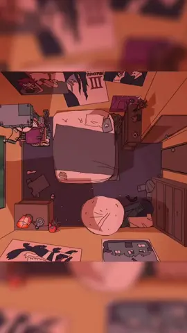 Ya está disponible! vayan a verlo en Noisy Estudios. #doblaje #fy #aviso #domingo #latino 