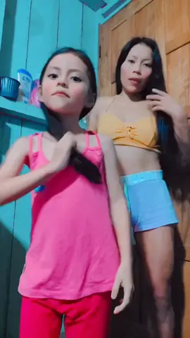 #hijamia💞 #princesas #paratii #videoviral 