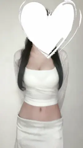 #ㅊㅊ#fyp #추천떠라 