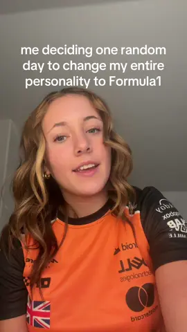 better late then never!! #f1 #formula1 #mclaren #ferrari #f1tiktok  @Formula 1 