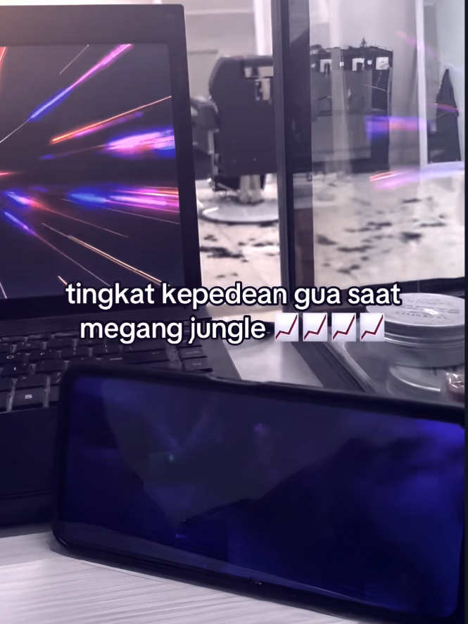 nih versi gs @rexcy.always #masukberandafyp #fyp #viraltiktok #mobilelegends #mlbb #mobilelegends_id #gusion 