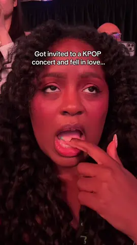 Find him for me 😩