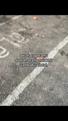 @Deaaaaaa 🫶🏻😭😭