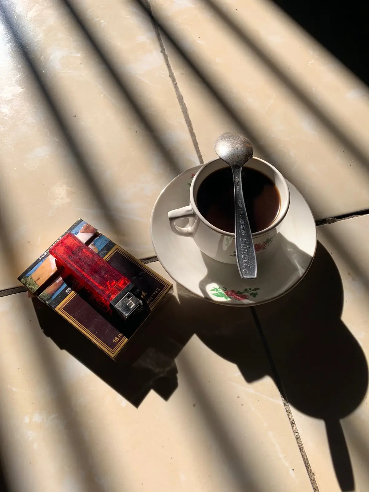 Uwisuk jie #fyp #storyngopi #ngopijie☕🚬 