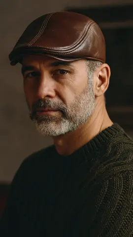 7 Boinas Masculinas que Elevam o Seu Estilo em 2025 ⠀ Se você é o tipo de homem que valoriza presença, autenticidade e elegância, então você precisa conhecer essas peças. 🔥 Cada boina da Dom Conrado foi escolhida para combinar com um estilo único — do urbano ao clássico. ⠀ 👀 Assista agora o vídeo completo e descubra qual modelo combina mais com você! ⠀ 🕴️ Se vista com atitude. Use Dom Conrado. 👉 Link nos stories ou vá em: www.domconrado.com ⠀ #DomConrado #ModaMasculina #EstiloMasculino #BoinaMasculina #LookComBoina #AcessoriosMasculinos #ElegânciaMasculina  #Moda2025 #BoinasDomConrado #modamasculinadeluxo