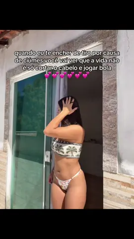 rs #vaiprofycaramba 