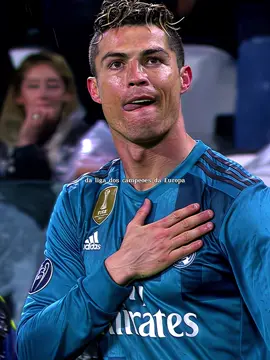 Messi #fyy #messi #cristiano #futebol #reflexão #motivacional 