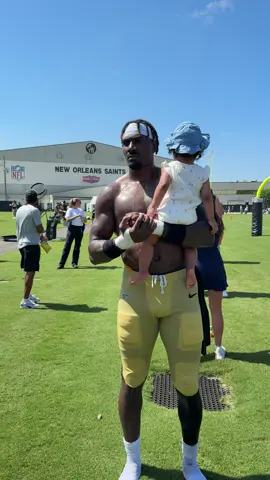 👀👀👀 #juandchan 