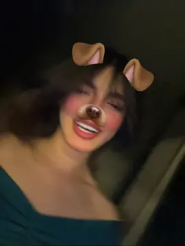 #fyp #اكسبلور 