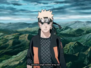 tower or memories #blowthisuptiktok #blowup #blowthisupforme #narutoshippuden #narutoedit #narutouzumaki #sasuke #sasukeuchiha #sasukeuchiha #narutovssasuke 
