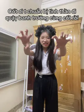 Cốt cbi chưa😘 #quaycungbanthan #xinhgaitinhquai #xuhuongtiktok #huongpham #xh #fyp #xhhhhhhhhhhhhhhhhhhhhhhh 